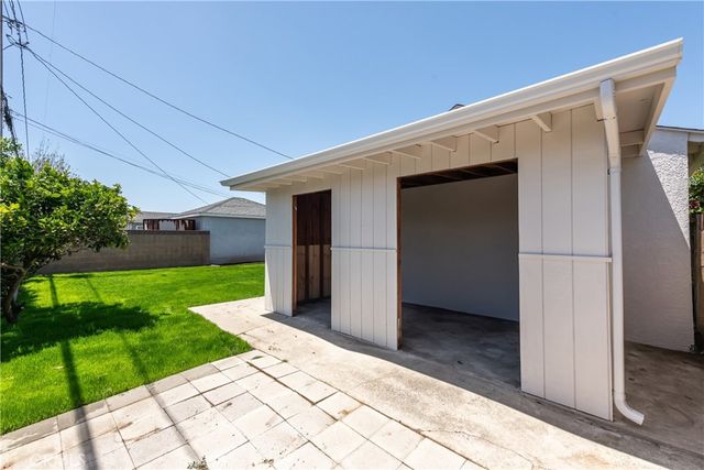 2234 W 164th Street, Torrance, CA 90504