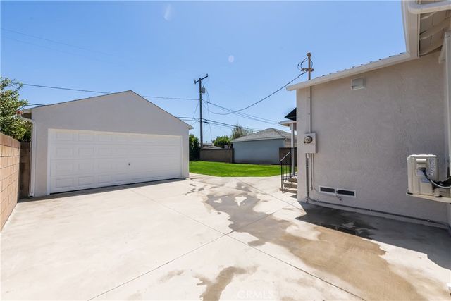 2234 W 164th Street, Torrance, CA 90504