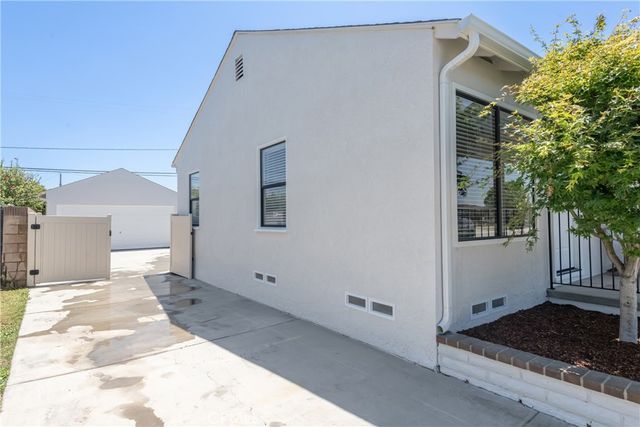 2234 W 164th Street, Torrance, CA 90504