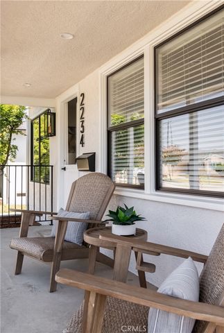 2234 W 164th Street, Torrance, CA 90504