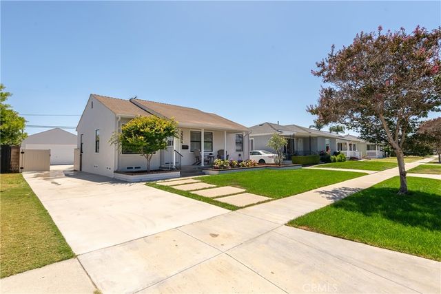 2234 W 164th Street, Torrance, CA 90504