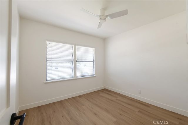 2234 W 164th Street, Torrance, CA 90504