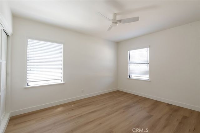2234 W 164th Street, Torrance, CA 90504