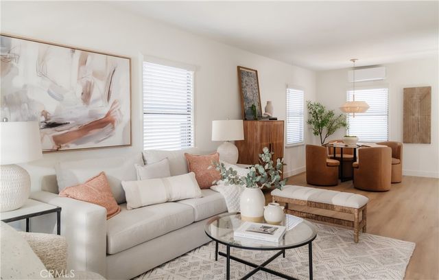 2234 W 164th Street, Torrance, CA 90504