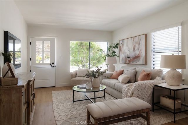 2234 W 164th Street, Torrance, CA 90504