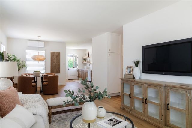2234 W 164th Street, Torrance, CA 90504