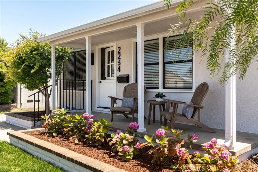 2234 W 164th Street, Torrance, CA 90504