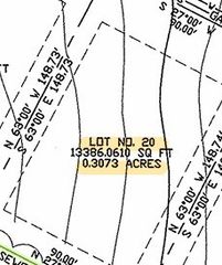Lot 20 Freedom Road, Brothersvalley Twp, PA 15530