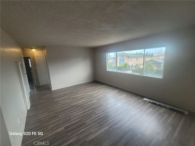 1037 W 108 Street 5, Los Angeles, CA 90044