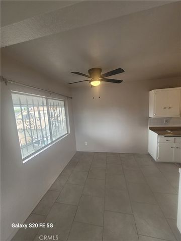 1037 W 108 Street 5, Los Angeles, CA 90044