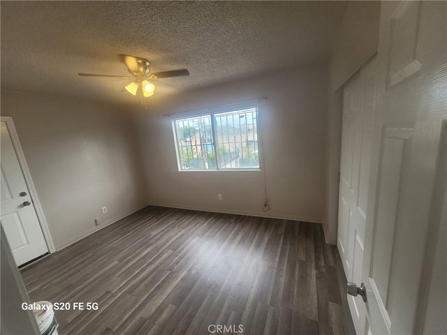 1037 W 108 Street 5, Los Angeles, CA 90044