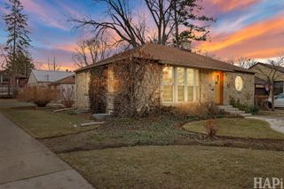 601 S 2nd Street S, West Dundee, IL 60118