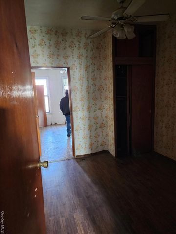 6161 Eliot Avenue, Middle Village, NY 11379