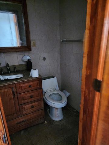 6161 Eliot Avenue, Middle Village, NY 11379