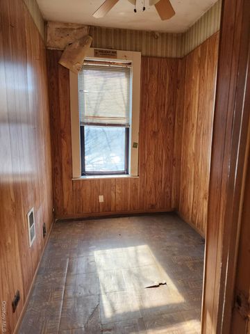 6161 Eliot Avenue, Middle Village, NY 11379