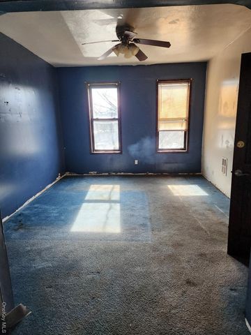 6161 Eliot Avenue, Middle Village, NY 11379