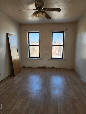 6161 Eliot Avenue, Middle Village, NY 11379