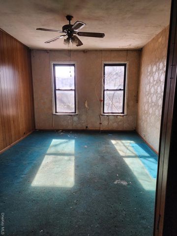 6161 Eliot Avenue, Middle Village, NY 11379