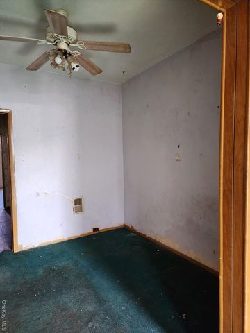 6161 Eliot Avenue, Middle Village, NY 11379