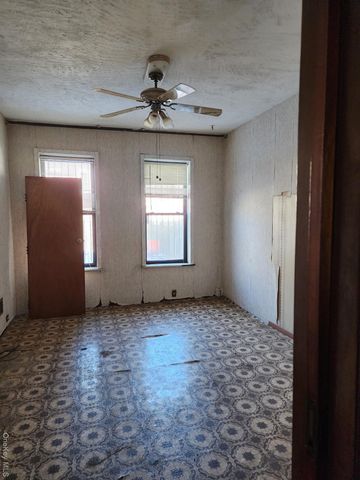 6161 Eliot Avenue, Middle Village, NY 11379