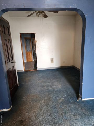 6161 Eliot Avenue, Middle Village, NY 11379