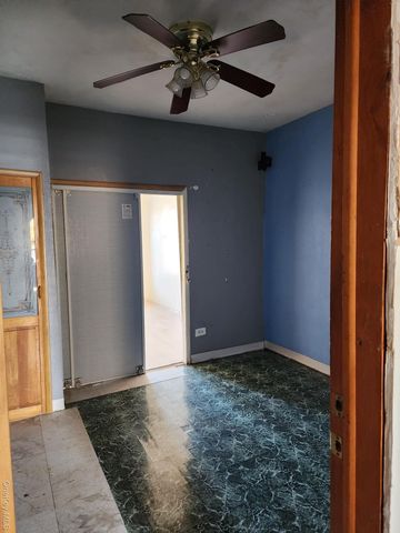 6161 Eliot Avenue, Middle Village, NY 11379