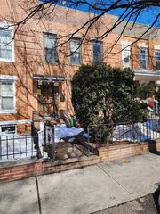 6161 Eliot Avenue, Middle Village, NY 11379