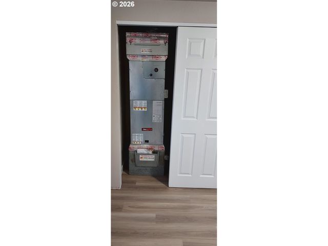 855 S 57TH St, Springfield, OR 97478