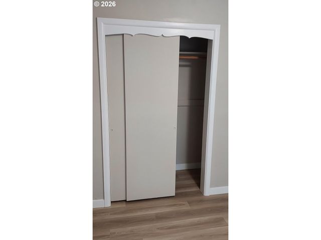 855 S 57TH St, Springfield, OR 97478