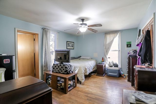 202 N Monroe Street, Indianapolis, IN 46229