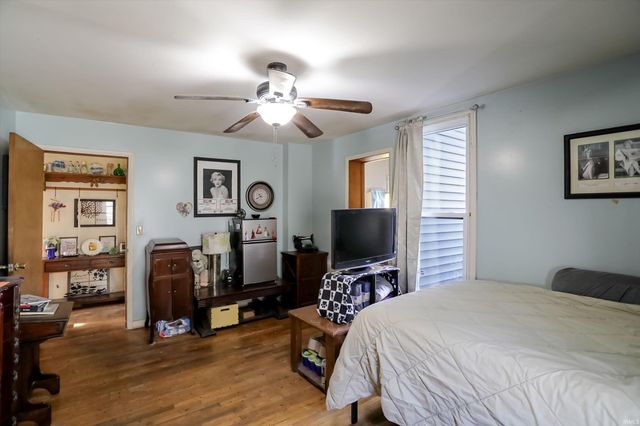 202 N Monroe Street, Indianapolis, IN 46229