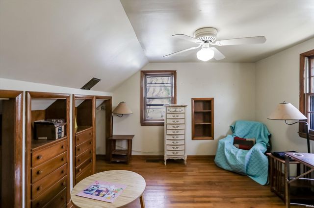 202 N Monroe Street, Indianapolis, IN 46229