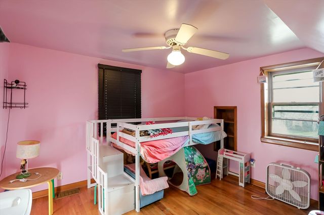 202 N Monroe Street, Indianapolis, IN 46229