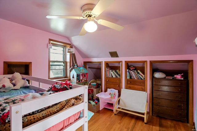 202 N Monroe Street, Indianapolis, IN 46229