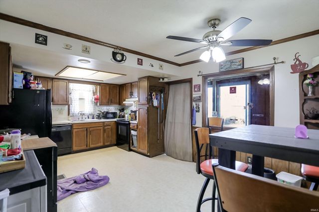 202 N Monroe Street, Indianapolis, IN 46229