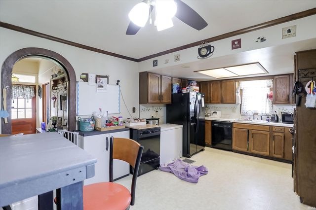 202 N Monroe Street, Indianapolis, IN 46229