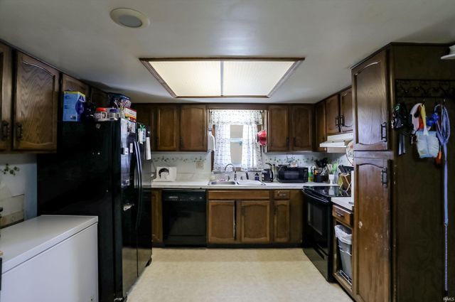 202 N Monroe Street, Indianapolis, IN 46229