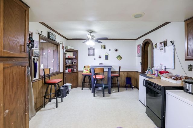 202 N Monroe Street, Indianapolis, IN 46229