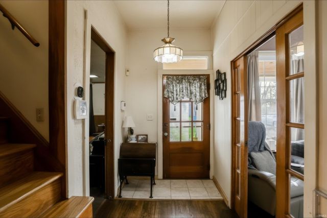 202 N Monroe Street, Indianapolis, IN 46229