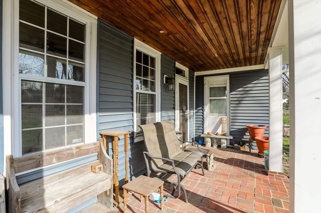 202 N Monroe Street, Indianapolis, IN 46229