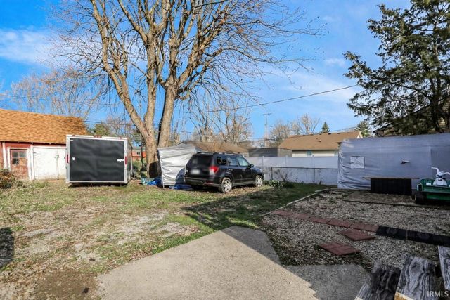 202 N Monroe Street, Indianapolis, IN 46229