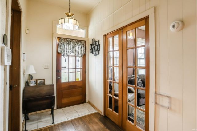 202 N Monroe Street, Indianapolis, IN 46229