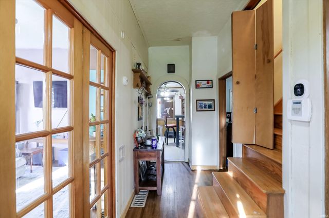 202 N Monroe Street, Indianapolis, IN 46229