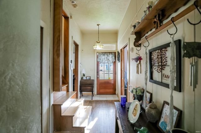 202 N Monroe Street, Indianapolis, IN 46229