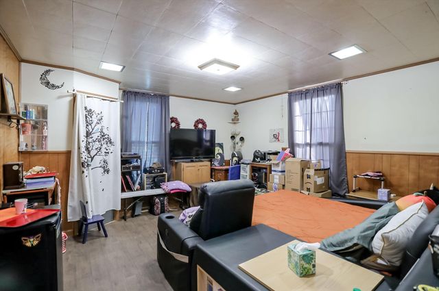 202 N Monroe Street, Indianapolis, IN 46229