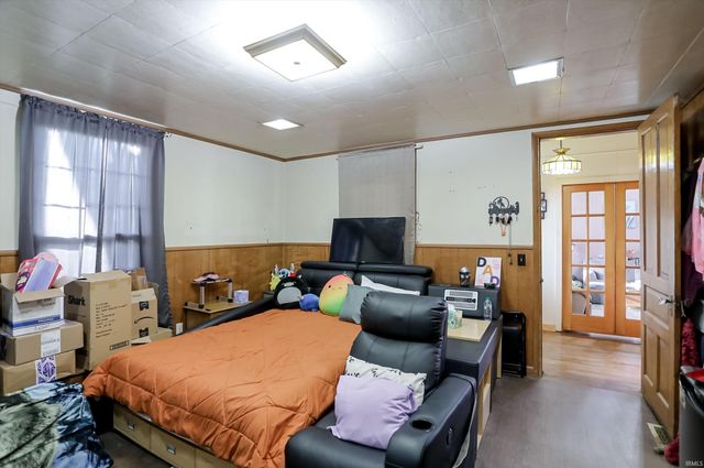 202 N Monroe Street, Indianapolis, IN 46229