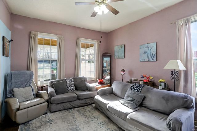 202 N Monroe Street, Indianapolis, IN 46229