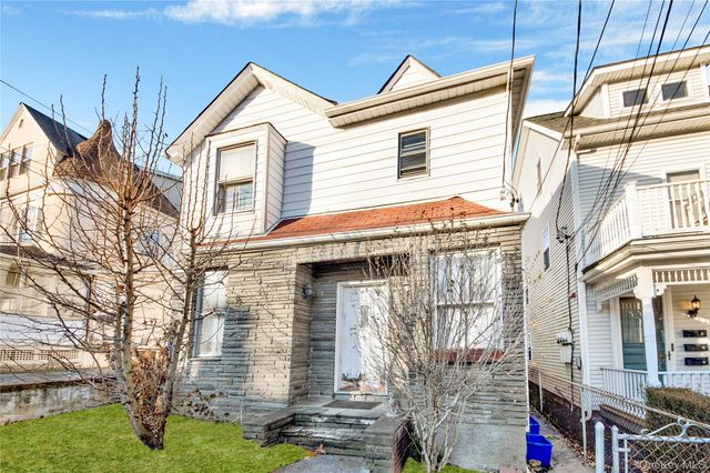 43 Lawrence Avenue, Sleepy Hollow, NY 10591