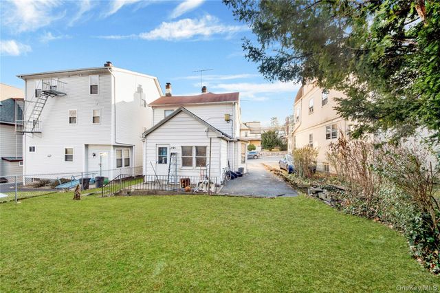 43 Lawrence Avenue, Sleepy Hollow, NY 10591