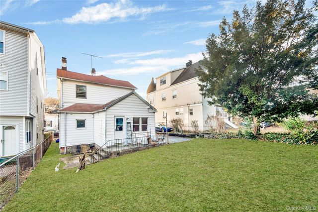 43 Lawrence Avenue, Sleepy Hollow, NY 10591